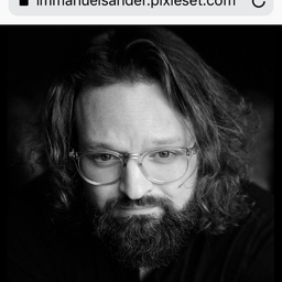 Thomas Tröster