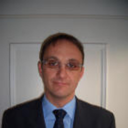 Andreas Röder