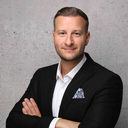 Marco Hühnerbein