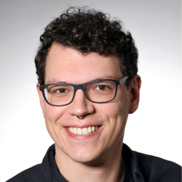 Tobias Tubandt