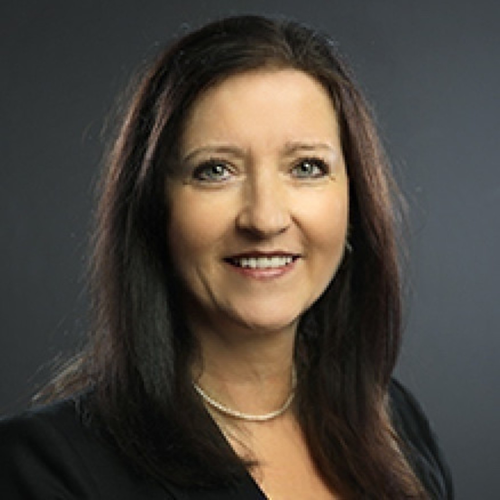 Claudia Pellegrino Inhaber Claudia Pellegrino XING