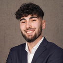 Ömer Faruk Aksu