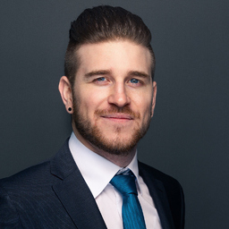 Sebastian Ohlig