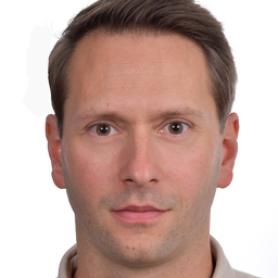 Clemens Meyer-Tauffmann
