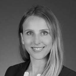 Sofia Schlage