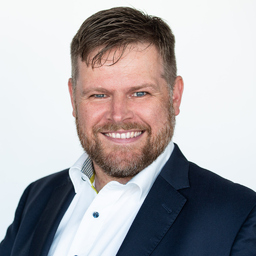Michael Seifert