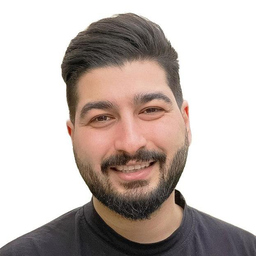 Mohamad Sardehaei