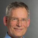 Markus Ermert