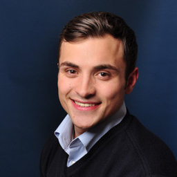 Alexander Kühn
