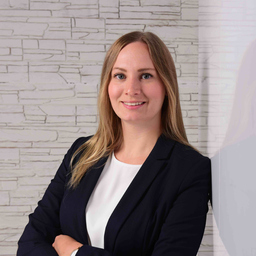 Sandra Stehlik