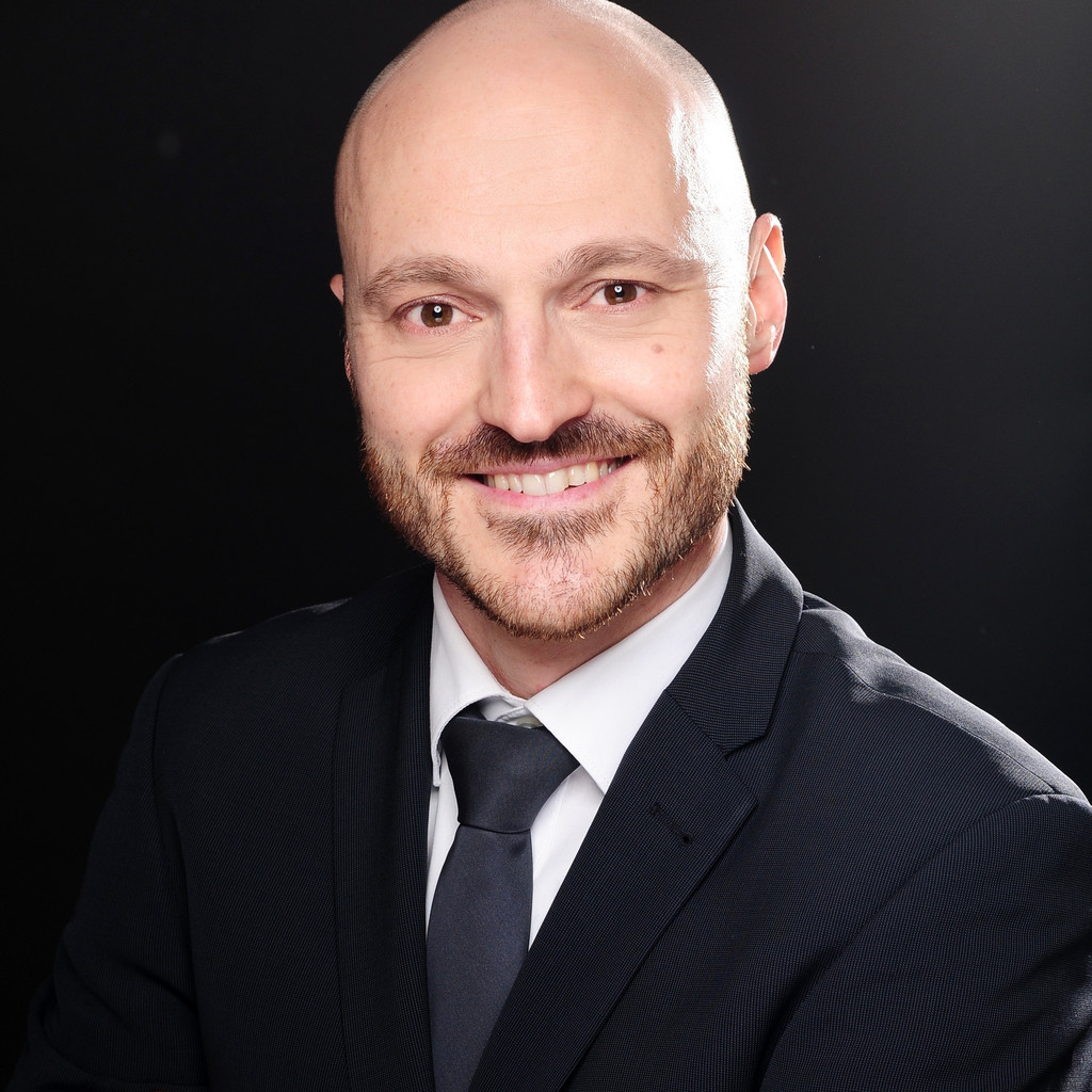 Marko Vojkovic Produktmanager Viega Technology GmbH & Co. KG XING