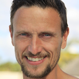 Rene Bauer