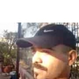 Murat Döndü
