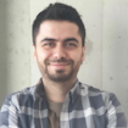 Yunus Bayhan