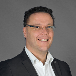 Ronald Koedam