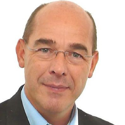 Dr. Charsten Wienbreyer