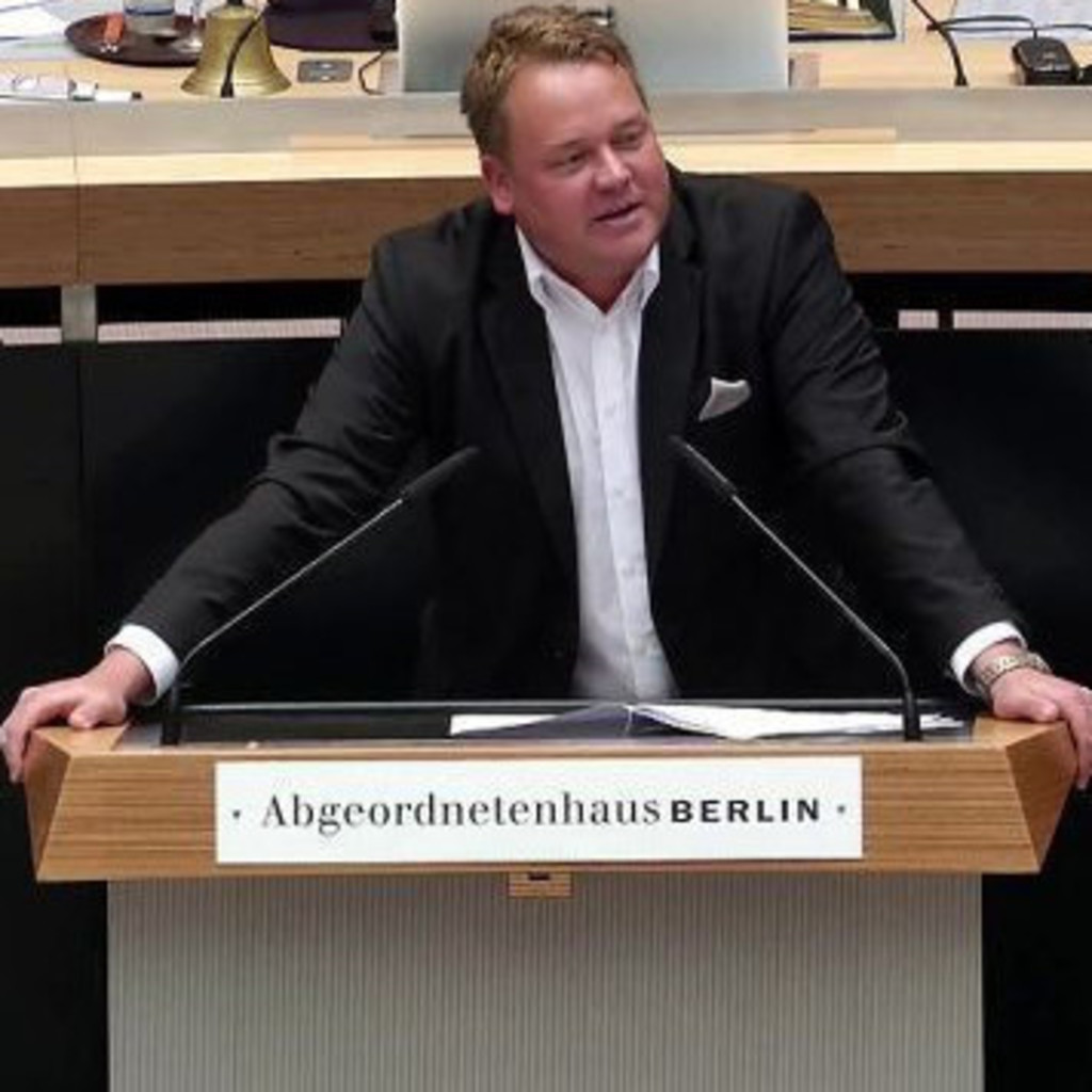 Franz Kerker Network Consultant Auf Anfrage XING