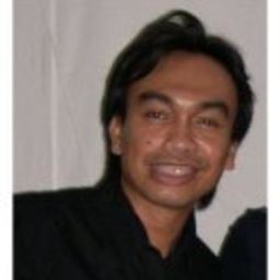 Rudolf Dethu
