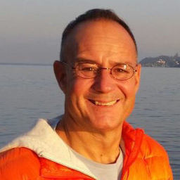 Marcel Ruf