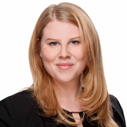 Lena Stemkowitz