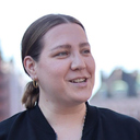 Lisa Christine Röttger