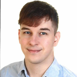 Christian Schimpf