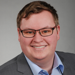 Stephan Weber