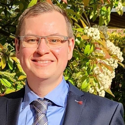 Stephan Weber