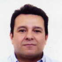 Alejandro Herrera Cano
