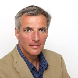 Dipl.-Ing. Martin Schmiedt-Siebenhaar