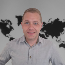 Jürgen Ehrenreich