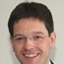 Christoph Merschl