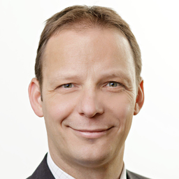Mag. Jan-Dirk Grimstein's profile picture