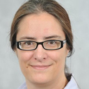 Dr. Sabine Akabayov