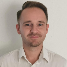 Mark Scheel