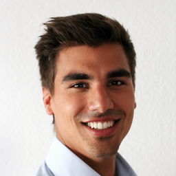 Timo Woitschach's profile picture