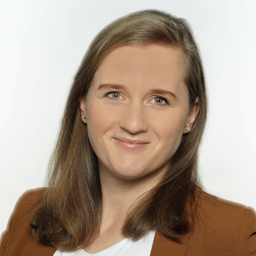 Theresa Junghans