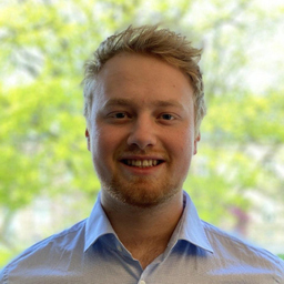 Paul Heisterkamp