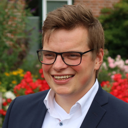 Henrik Brammer