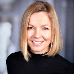 Sabrina Ullrich