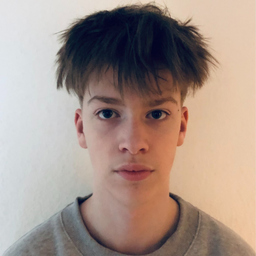 Tassilo A. Burichter