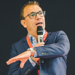 Steffen Peter