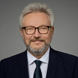 Dipl.-Ing. Frank Studt