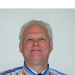 William (Bill) Creech