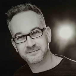 Björn Volkholz