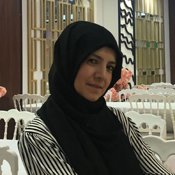 Süreyya Dogan