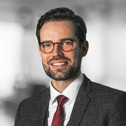 Tim Hofmann