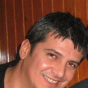 Bilal Eren