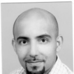 Ramin Daneshvar