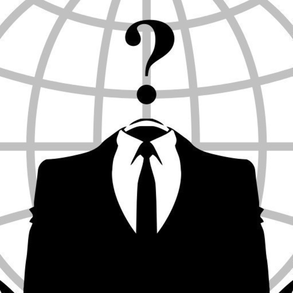 Анонимус аватар. Аватар аноним. Анонимность пиктограмма. Главный анонимус. Anonymous we are legion.